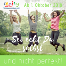 Achtsamkeit