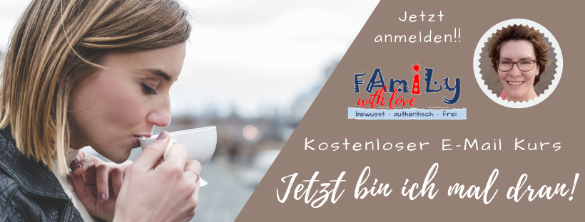 Jetzt bin ich mal dran! neu