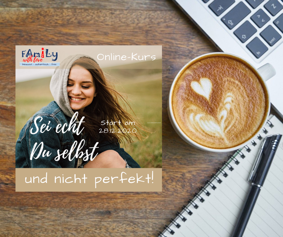 Online Kurs
