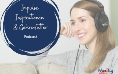 Impulse & Inspirationen