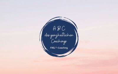 V wie Verweilen