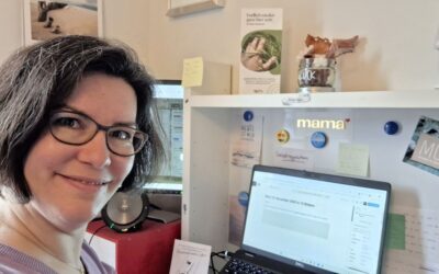 Mein 12. November 2025 in 12 Bildern