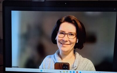 Mein 12. Dezember 2025 in 12 Bildern