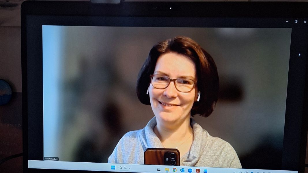 Mein 12. Dezember 2025 in 12 Bildern