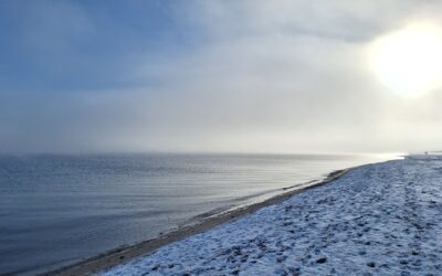 Want-To-Do: Was ich im 1. Quartal 2026 erleben möchte