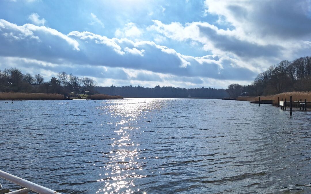 Want-To-Do: Was ich im 2. Quartal 2026 erleben möchte