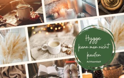 Hygge kann man nicht kaufen: Wie Ruhe im Familienalltag wirklich entsteht